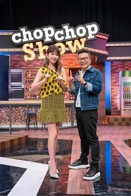 回声歌者 音乐改编综艺手机在线观看